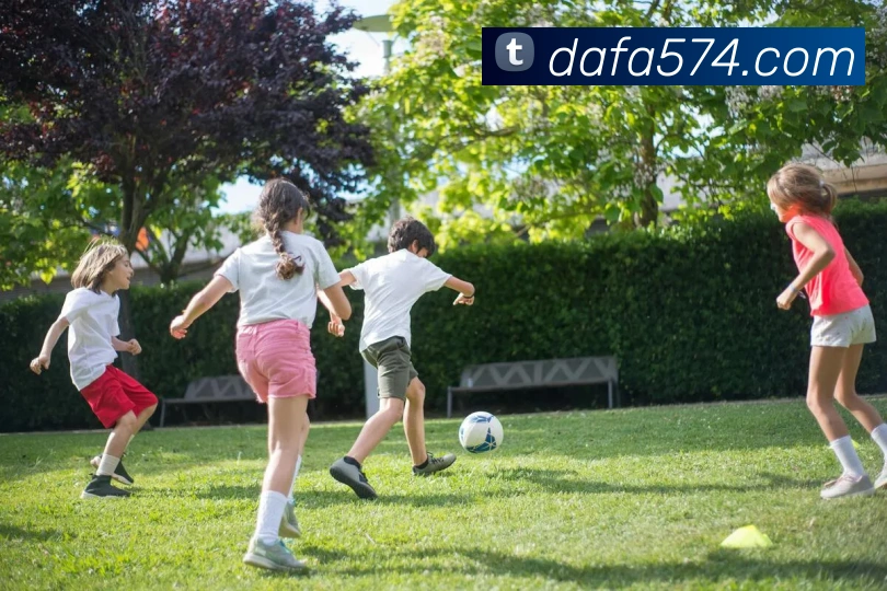 大发娱乐APP 封面图